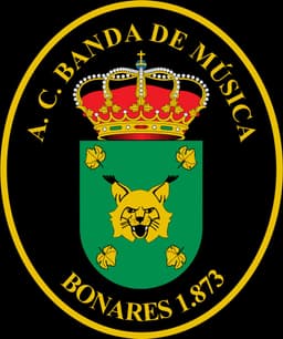 Logo Banda