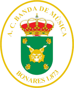 Logo Banda