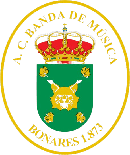 Logo Banda