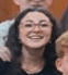 María León