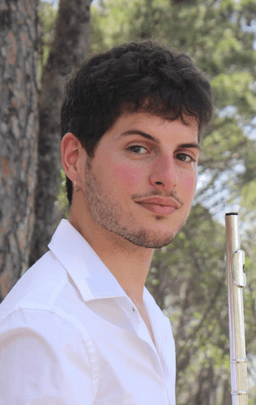 Cristobal Limón