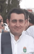 Marco Antonio Ramos