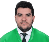 Pepe López