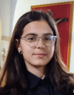 Rocío Pichardo