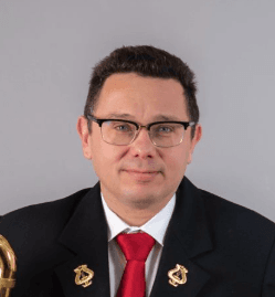 Diego Coronel