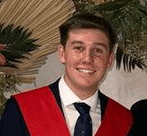 Sergio Martín