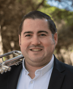 Jose Antonio Raya